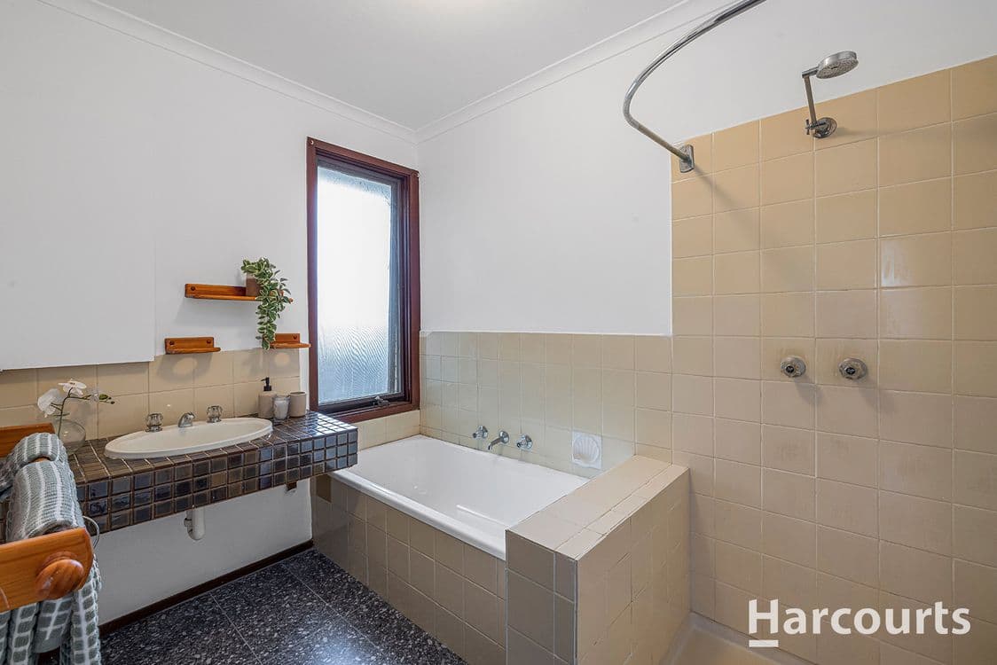 17 Colonial Drive, VERMONT SOUTH, VIC 3133, Vermont South - Thumbnail 8