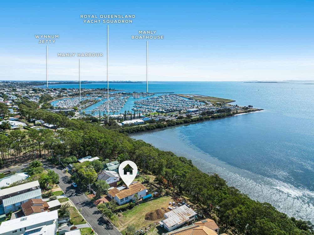 12-14 Armytage Street, LOTA, QLD 4179, Lota - Image 1