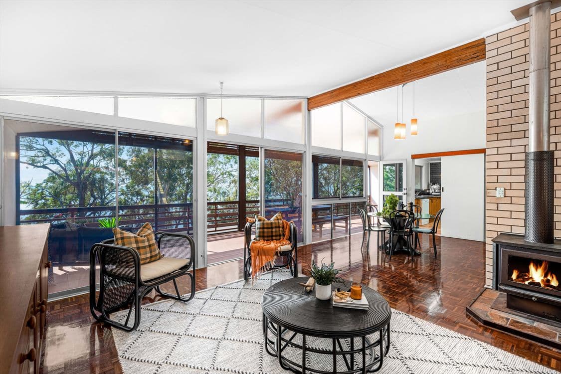 12-14 Armytage Street, LOTA, QLD 4179, Lota - Thumbnail 2