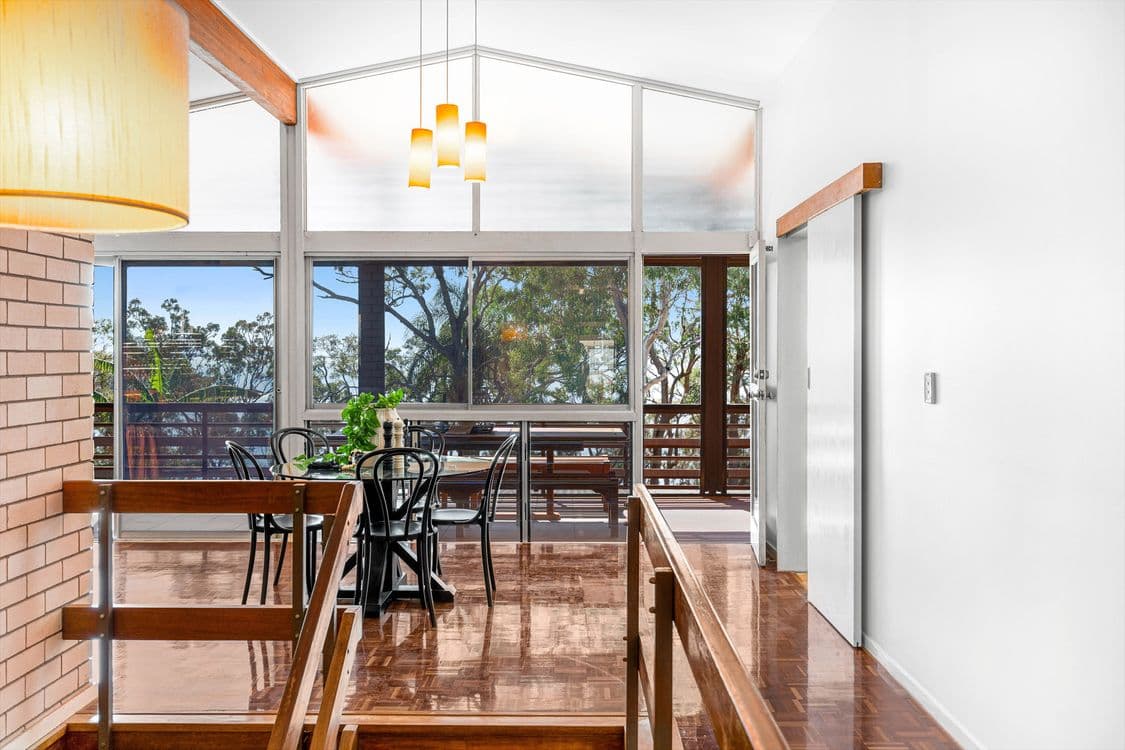 12-14 Armytage Street, LOTA, QLD 4179, Lota - Thumbnail 4