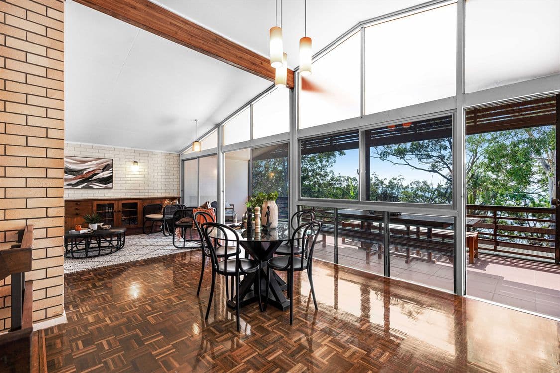 12-14 Armytage Street, LOTA, QLD 4179, Lota - Thumbnail 5