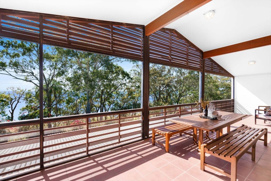 12-14 Armytage Street, LOTA, QLD 4179, Lota - Thumbnail 6