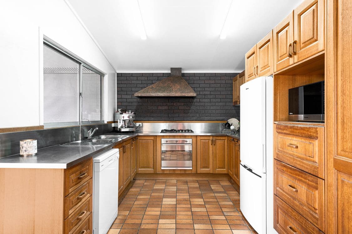 12-14 Armytage Street, LOTA, QLD 4179, Lota - Thumbnail 7
