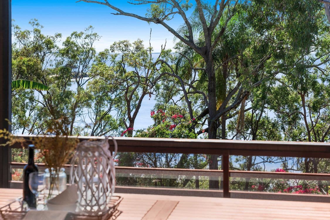 12-14 Armytage Street, LOTA, QLD 4179, Lota - Thumbnail 8