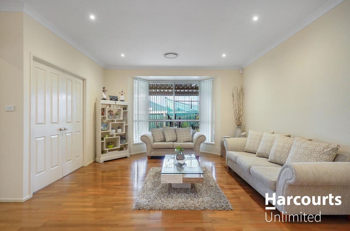 29 Rutherford Street, BLACKTOWN, NSW 2148, Blacktown - Thumbnail 3