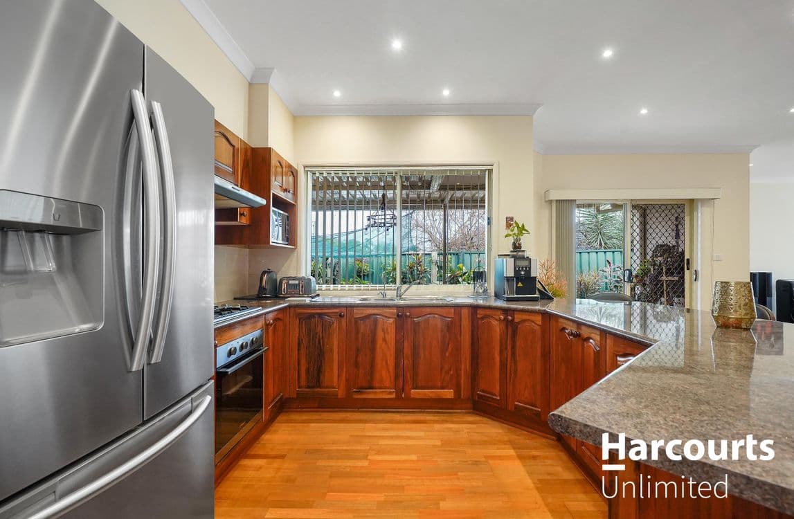 29 Rutherford Street, BLACKTOWN, NSW 2148, Blacktown - Thumbnail 7