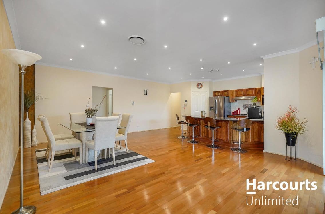 29 Rutherford Street, BLACKTOWN, NSW 2148, Blacktown - Thumbnail 8