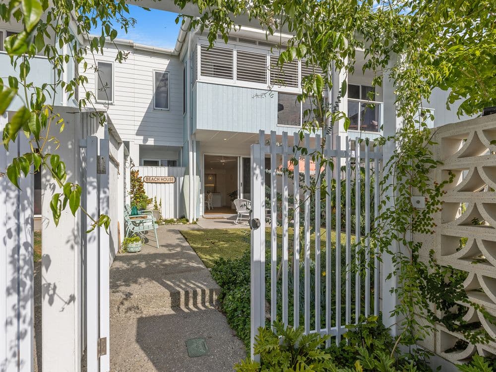 38 Kombi Street, BOKARINA, QLD 4575, Bokarina - Image 1