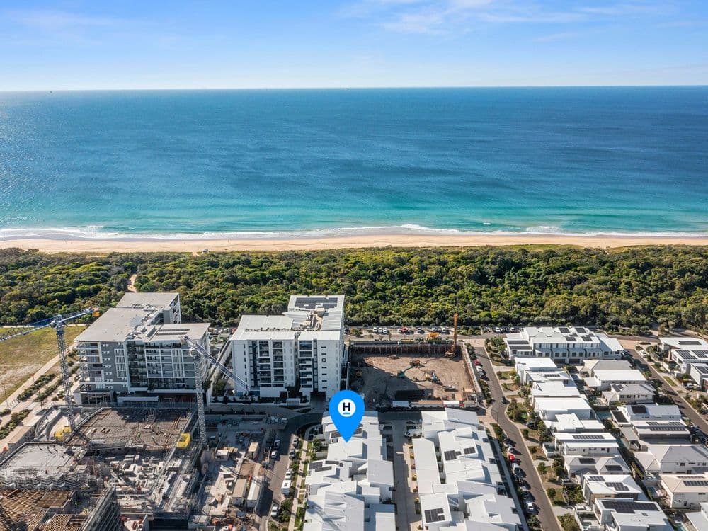 38 Kombi Street, BOKARINA, QLD 4575, Bokarina - Thumbnail 2