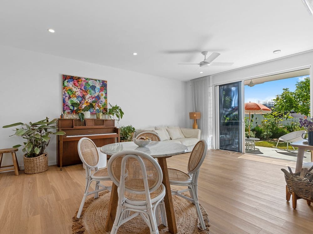 38 Kombi Street, BOKARINA, QLD 4575, Bokarina - Thumbnail 4