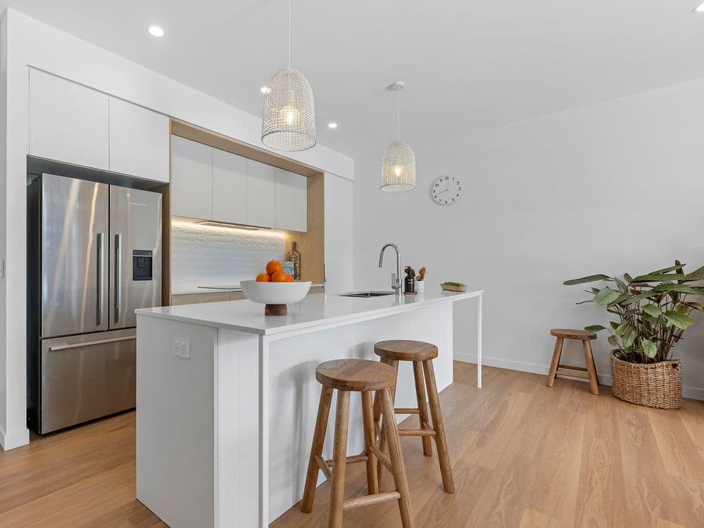 38 Kombi Street, BOKARINA, QLD 4575, Bokarina - Thumbnail 5