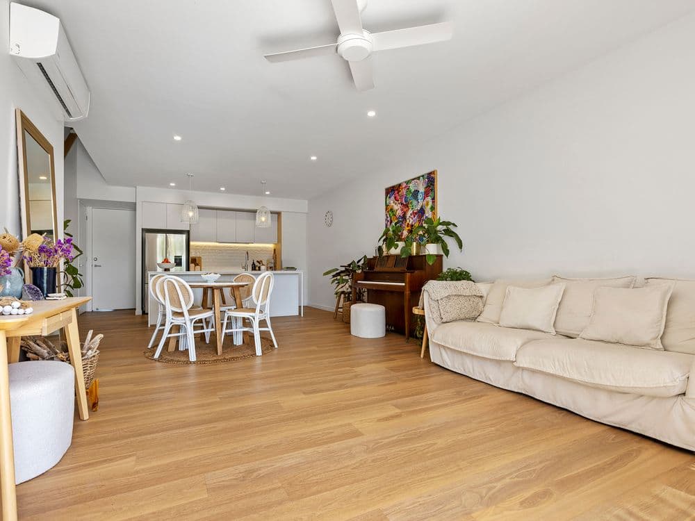38 Kombi Street, BOKARINA, QLD 4575, Bokarina - Thumbnail 7