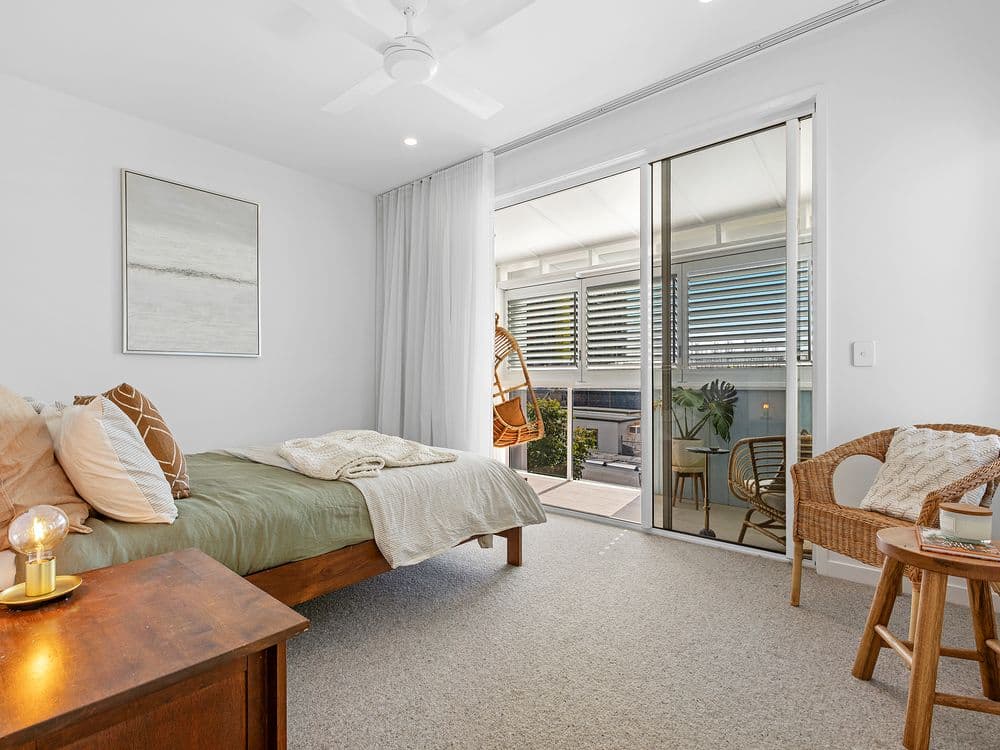 38 Kombi Street, BOKARINA, QLD 4575, Bokarina - Thumbnail 8