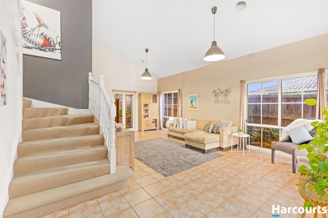 14 Clare Court, ROWVILLE, VIC 3178, Rowville - Thumbnail 2