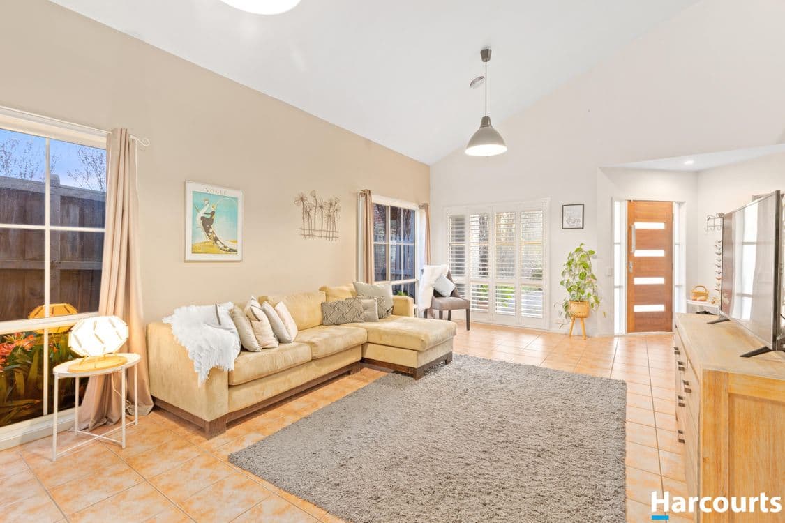 14 Clare Court, ROWVILLE, VIC 3178, Rowville - Thumbnail 3