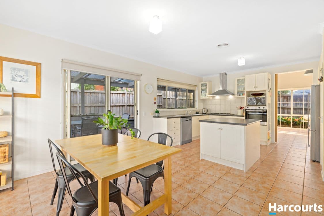 14 Clare Court, ROWVILLE, VIC 3178, Rowville - Thumbnail 5