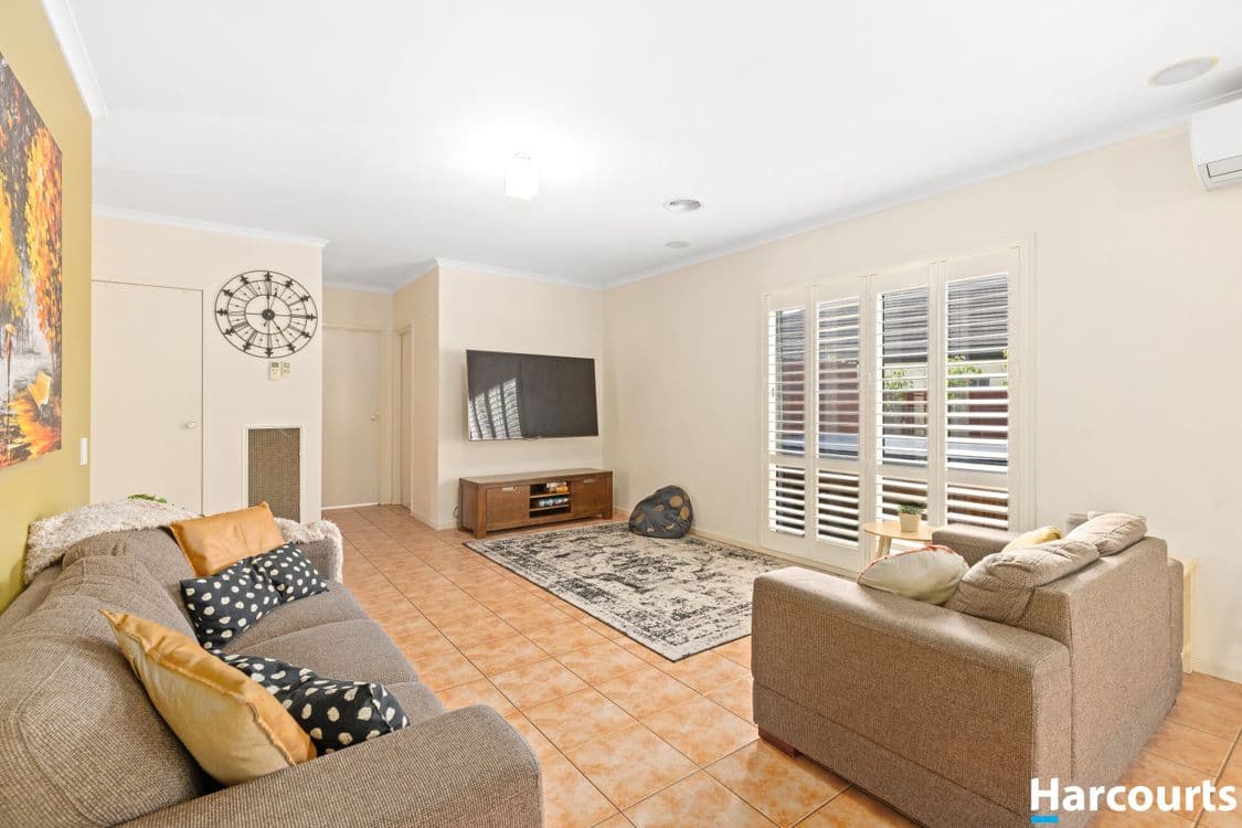 14 Clare Court, ROWVILLE, VIC 3178, Rowville - Thumbnail 6
