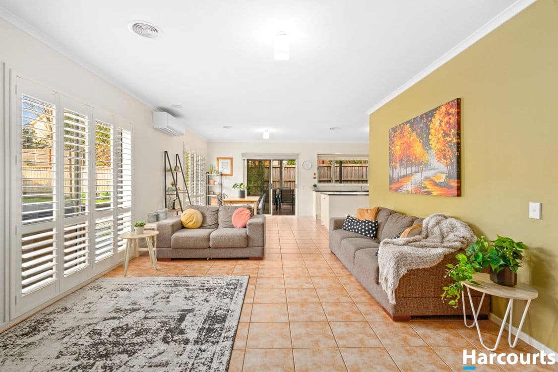 14 Clare Court, ROWVILLE, VIC 3178, Rowville - Thumbnail 7