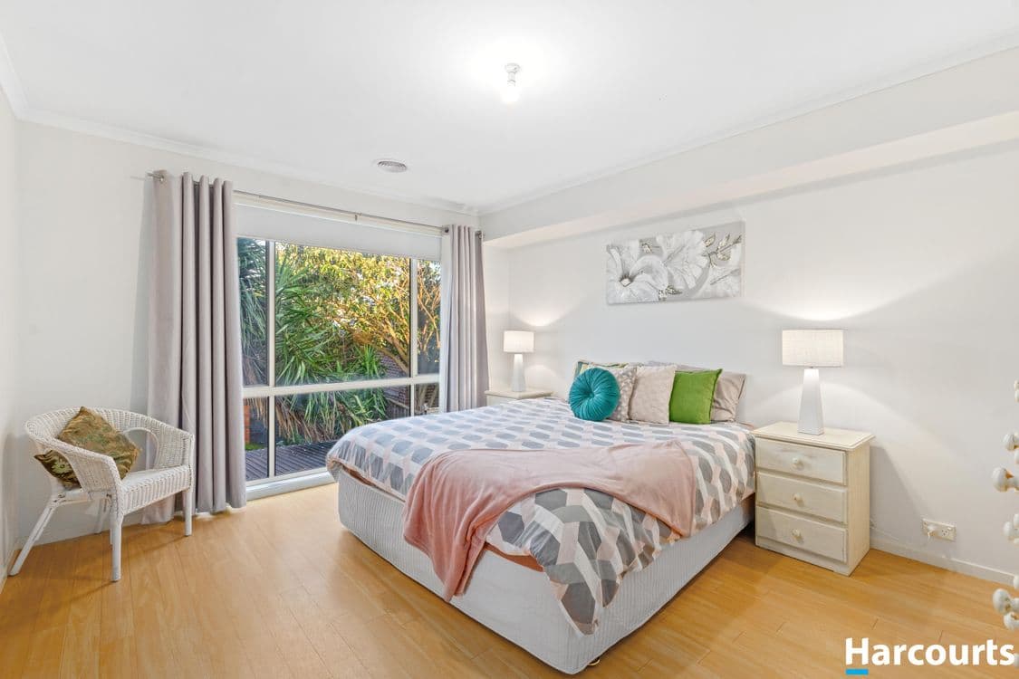 14 Clare Court, ROWVILLE, VIC 3178, Rowville - Thumbnail 8