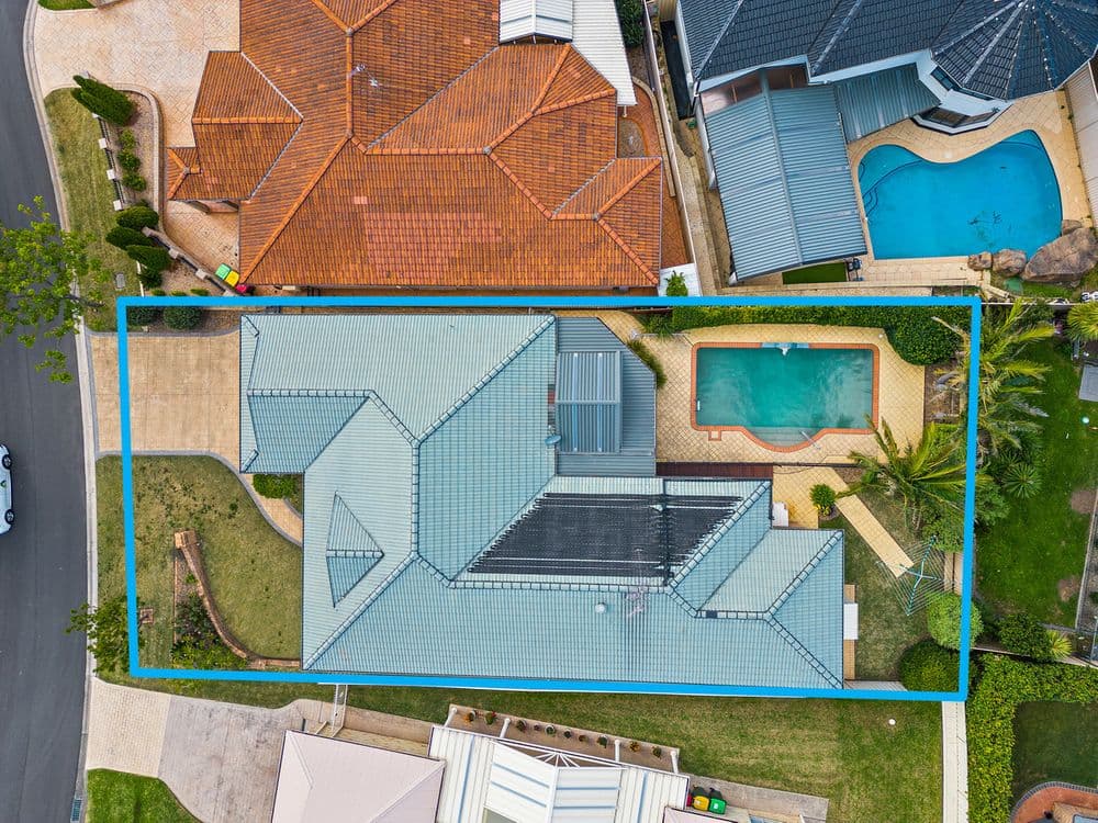 48 Dampier Crescent, Shell Cove, NSW 2529, Shell Cove - Thumbnail 4