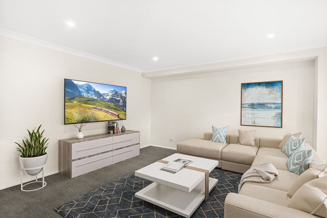 48 Dampier Crescent, Shell Cove, NSW 2529, Shell Cove - Thumbnail 5