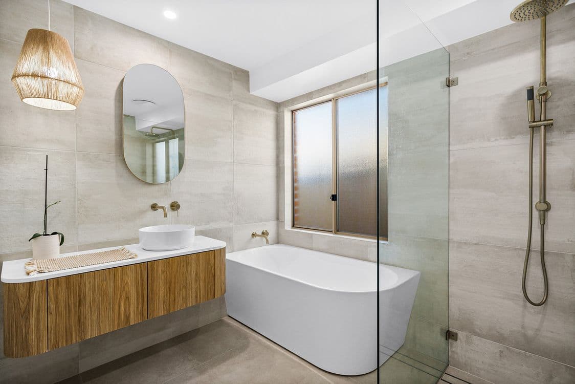 48 Dampier Crescent, Shell Cove, NSW 2529, Shell Cove - Thumbnail 6