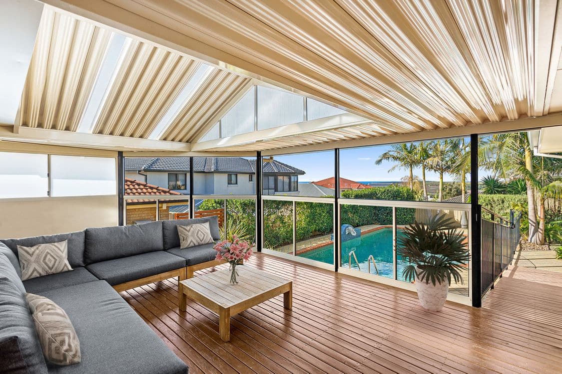 48 Dampier Crescent, Shell Cove, NSW 2529, Shell Cove - Thumbnail 7