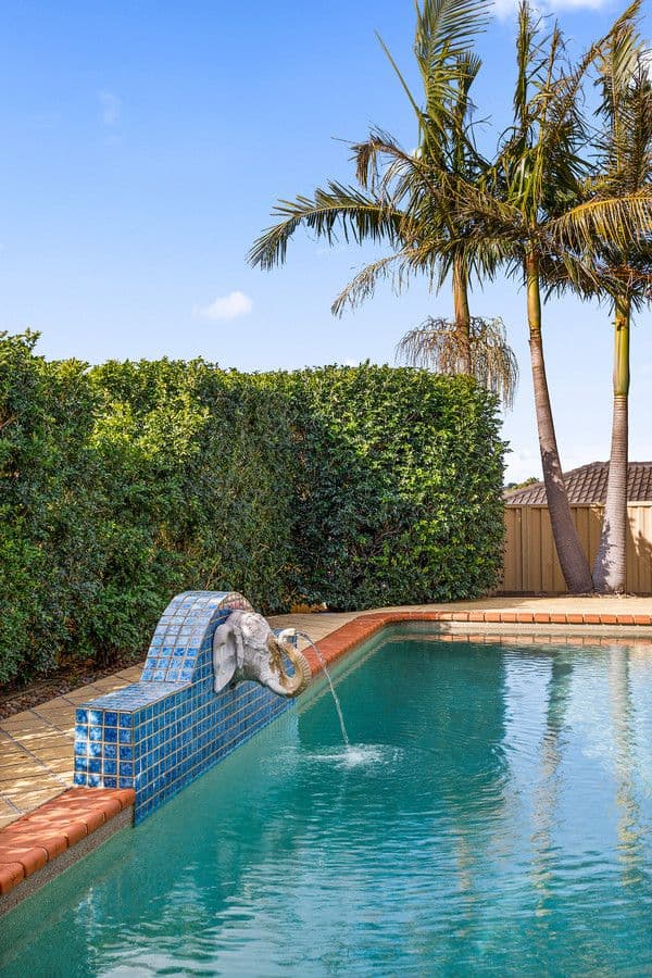 48 Dampier Crescent, Shell Cove, NSW 2529, Shell Cove - Thumbnail 8