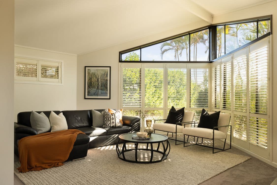 52 Banwell Crescent, CARINDALE, QLD 4152, Carindale - Image 1