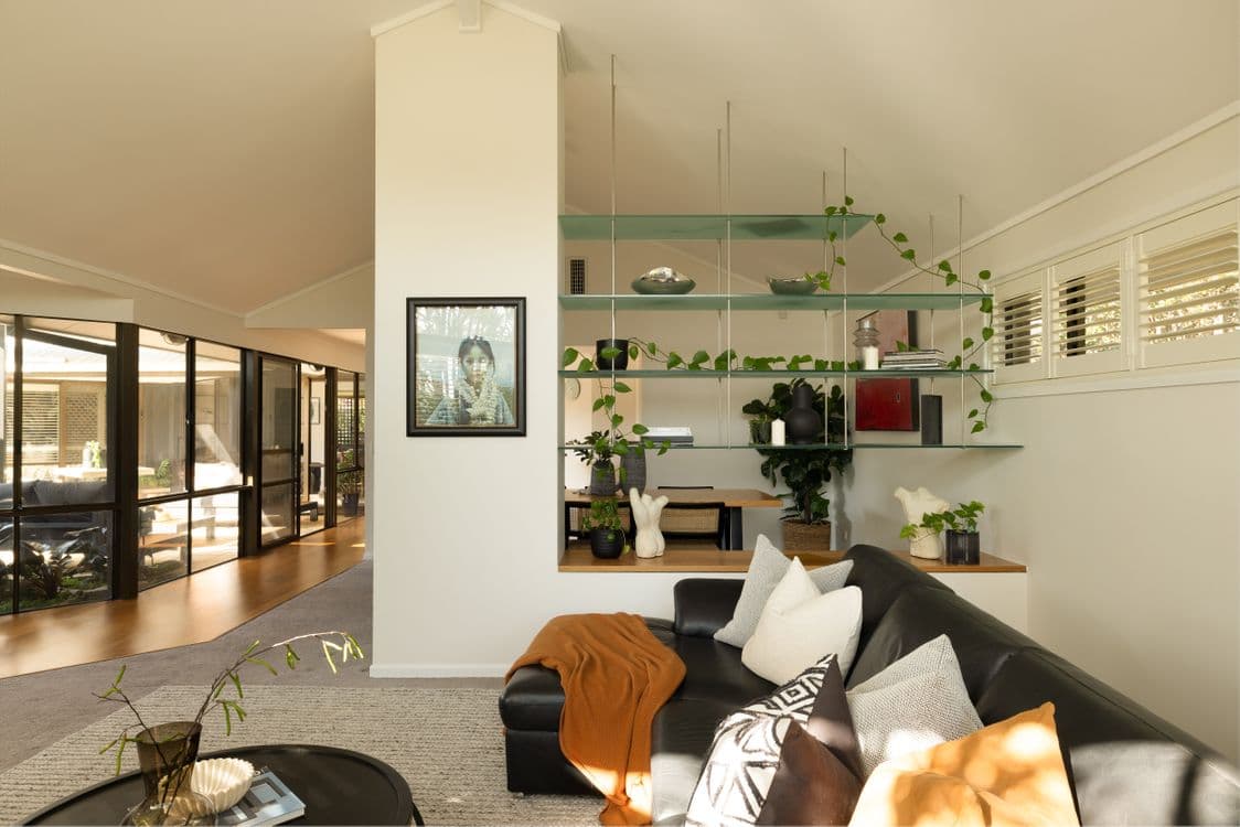 52 Banwell Crescent, CARINDALE, QLD 4152, Carindale - Thumbnail 4