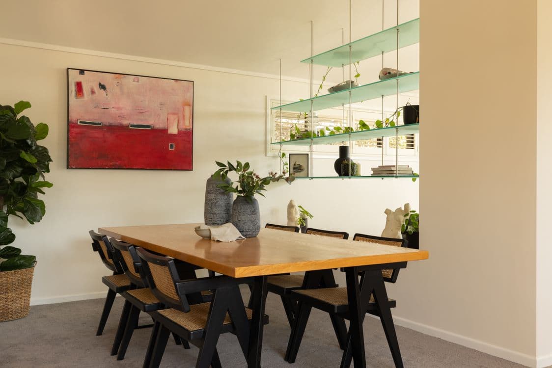 52 Banwell Crescent, CARINDALE, QLD 4152, Carindale - Thumbnail 6