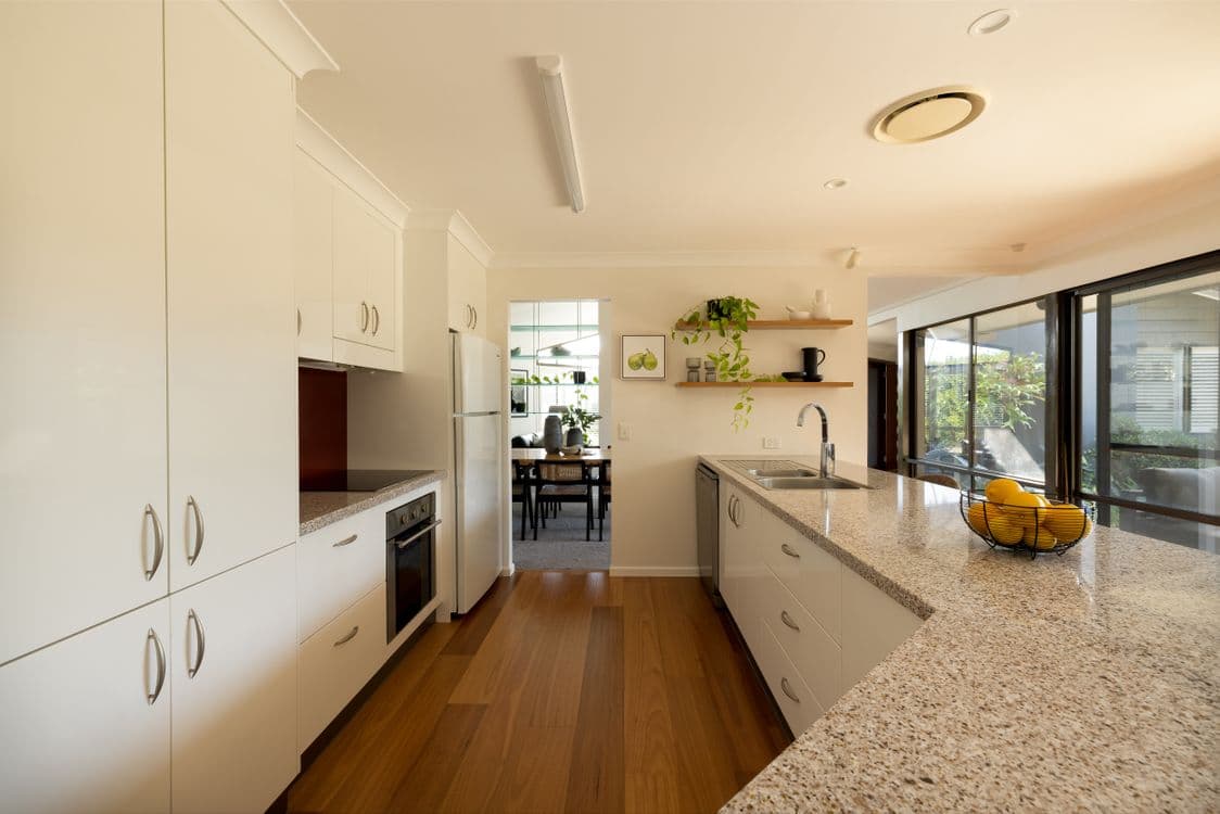 52 Banwell Crescent, CARINDALE, QLD 4152, Carindale - Thumbnail 8