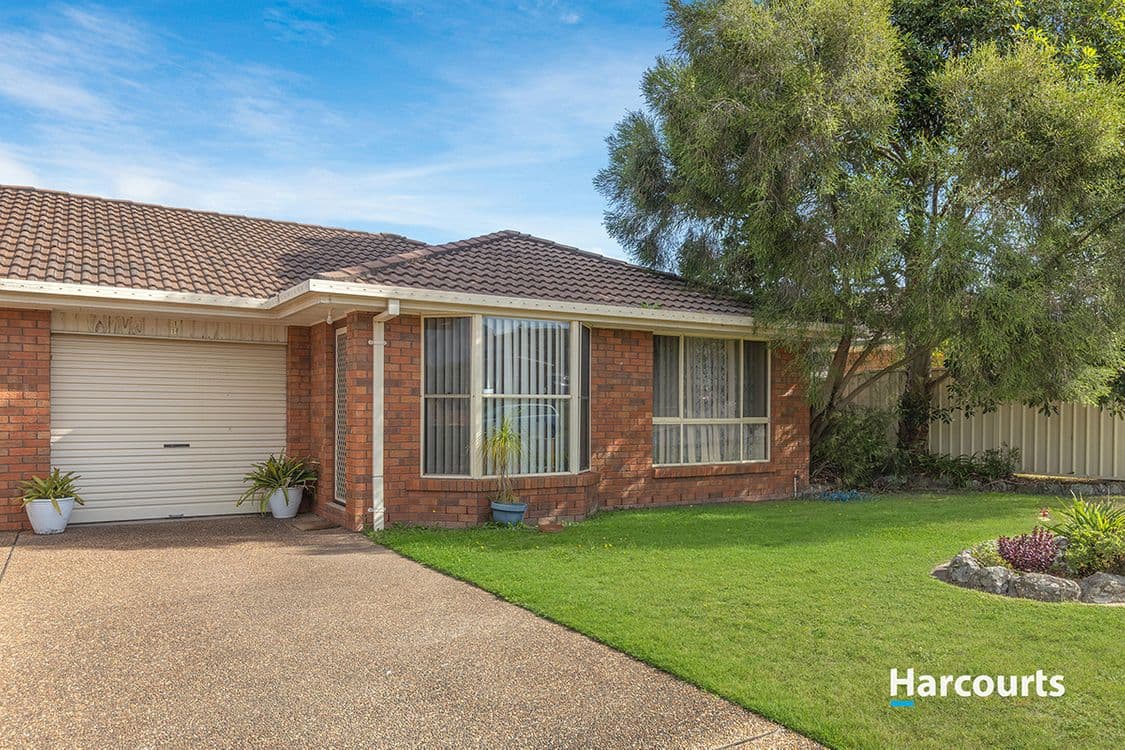 58 Minnamurra Street, KIAMA, NSW 2533, Kiama - Thumbnail 8