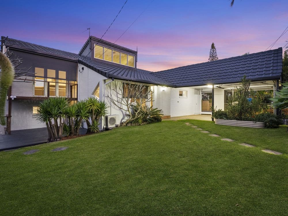 24A Dulcie Drive, Burleigh Heads, QLD 4220, Burleigh Heads - Thumbnail 2
