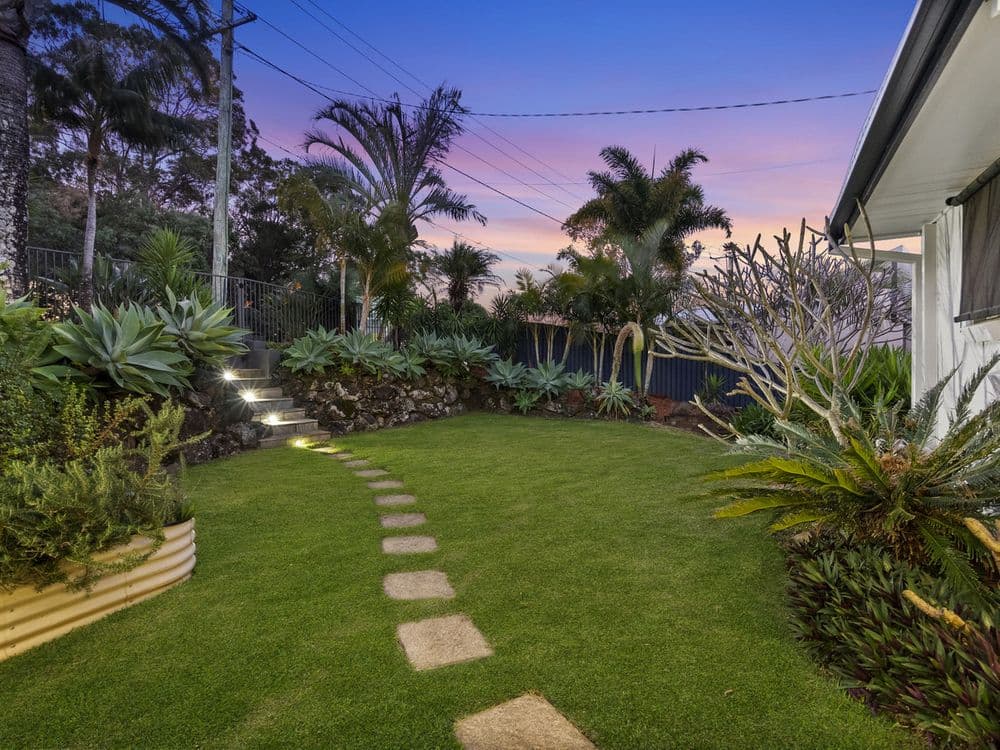24A Dulcie Drive, Burleigh Heads, QLD 4220, Burleigh Heads - Thumbnail 3
