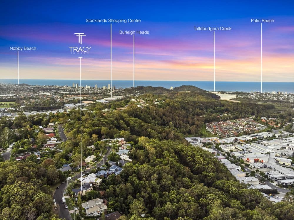 24A Dulcie Drive, Burleigh Heads, QLD 4220, Burleigh Heads - Thumbnail 4