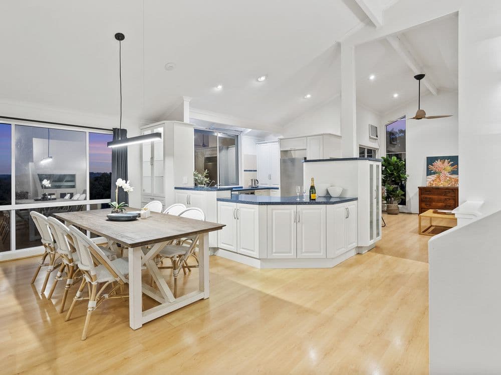 24A Dulcie Drive, Burleigh Heads, QLD 4220, Burleigh Heads - Thumbnail 5