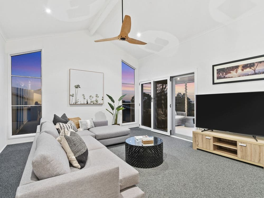 24A Dulcie Drive, Burleigh Heads, QLD 4220, Burleigh Heads - Thumbnail 6