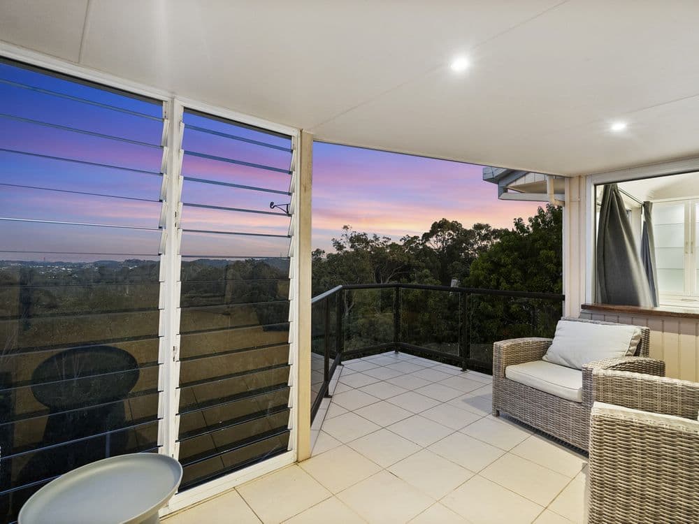 24A Dulcie Drive, Burleigh Heads, QLD 4220, Burleigh Heads - Thumbnail 7