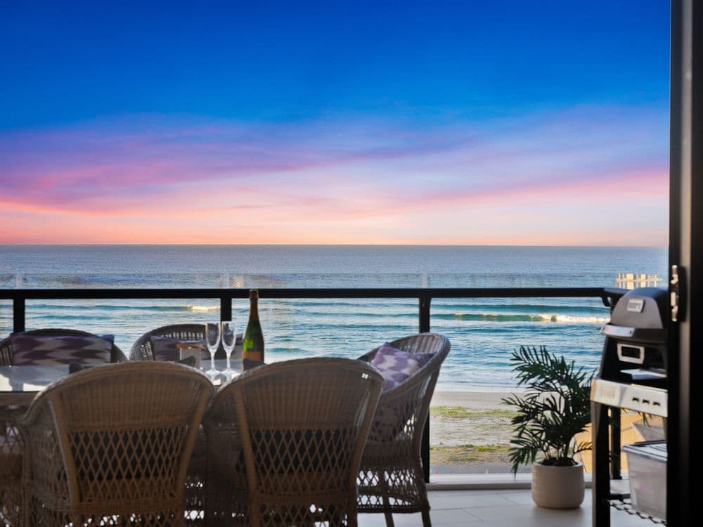 1704/1328 Gold Coast Highway, Palm Beach, QLD 4221, Palm Beach - Image 1