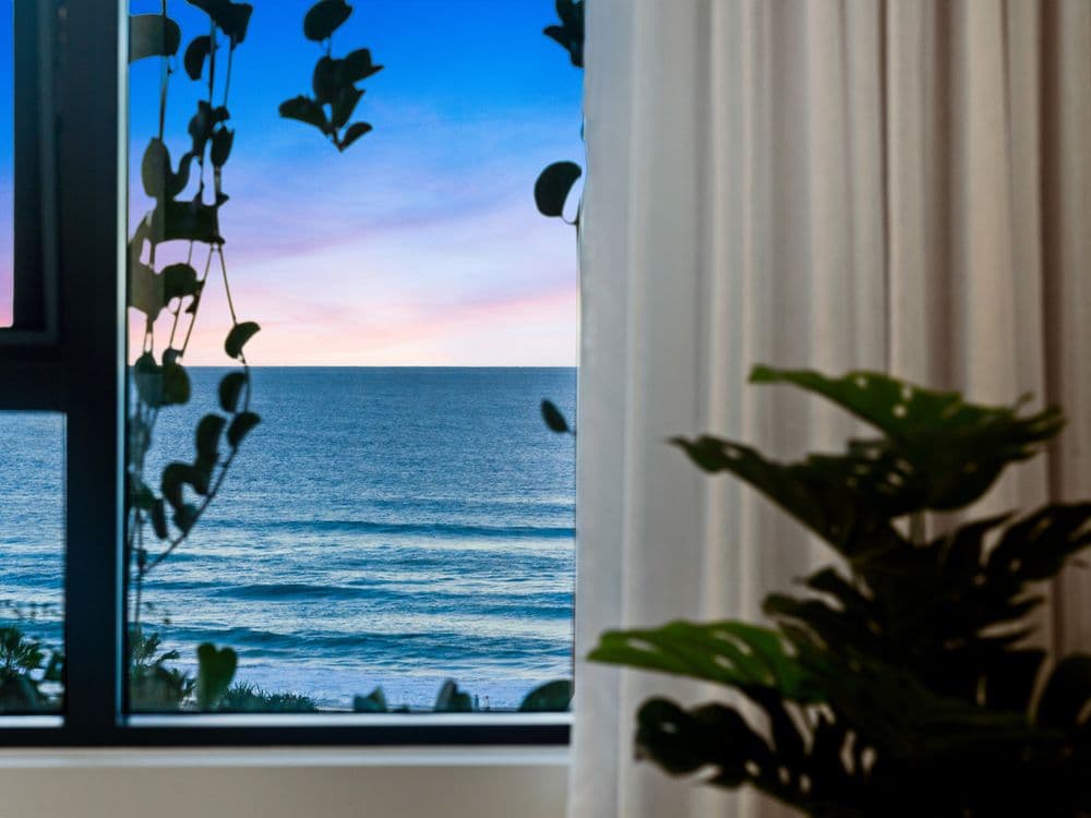 1704/1328 Gold Coast Highway, Palm Beach, QLD 4221, Palm Beach - Thumbnail 2