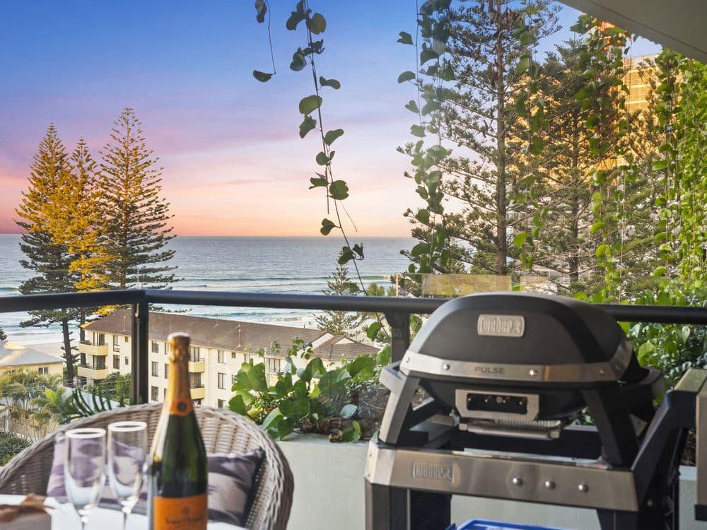 1704/1328 Gold Coast Highway, Palm Beach, QLD 4221, Palm Beach - Thumbnail 3