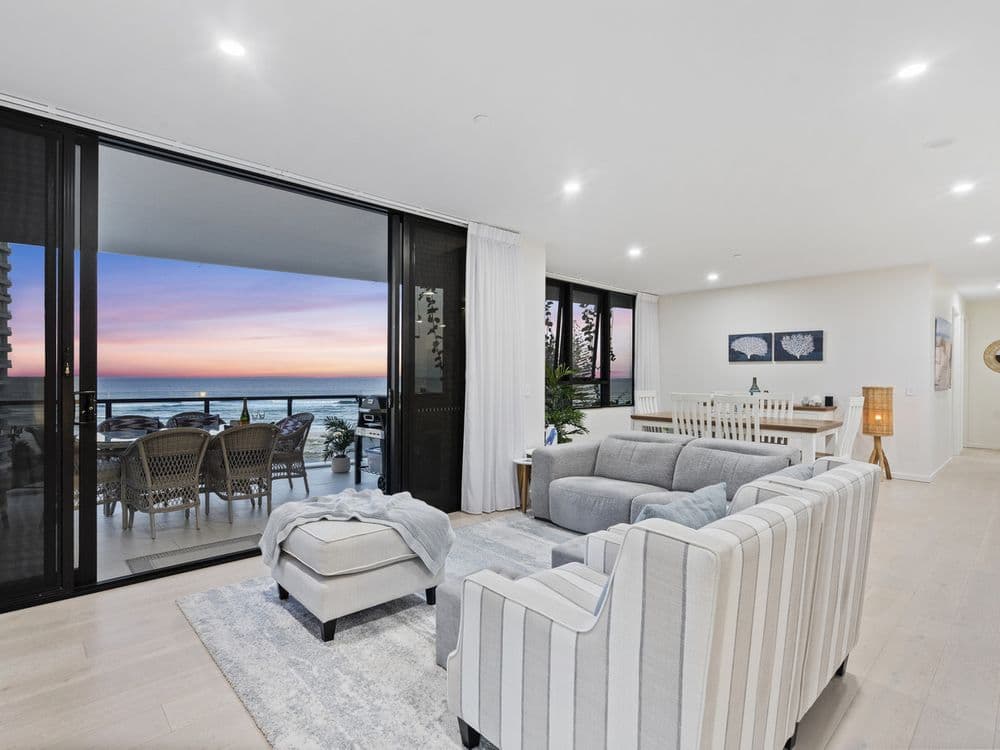 1704/1328 Gold Coast Highway, Palm Beach, QLD 4221, Palm Beach - Thumbnail 4