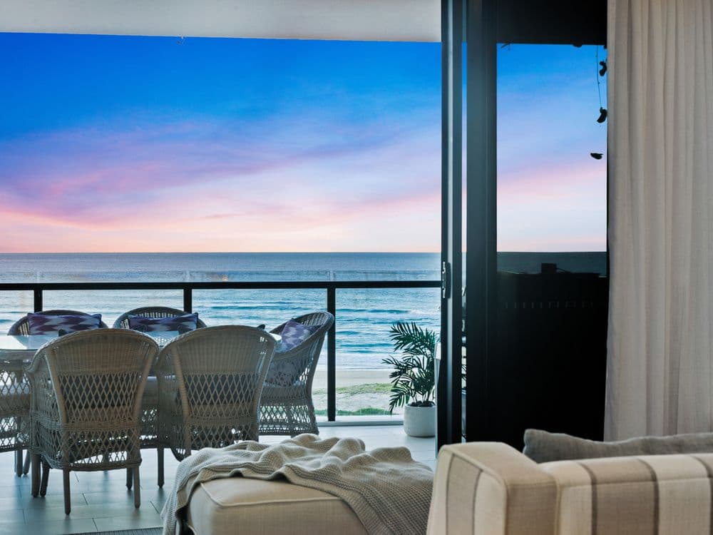 1704/1328 Gold Coast Highway, Palm Beach, QLD 4221, Palm Beach - Thumbnail 5