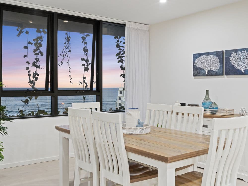 1704/1328 Gold Coast Highway, Palm Beach, QLD 4221, Palm Beach - Thumbnail 7