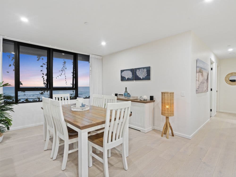 1704/1328 Gold Coast Highway, Palm Beach, QLD 4221, Palm Beach - Thumbnail 8