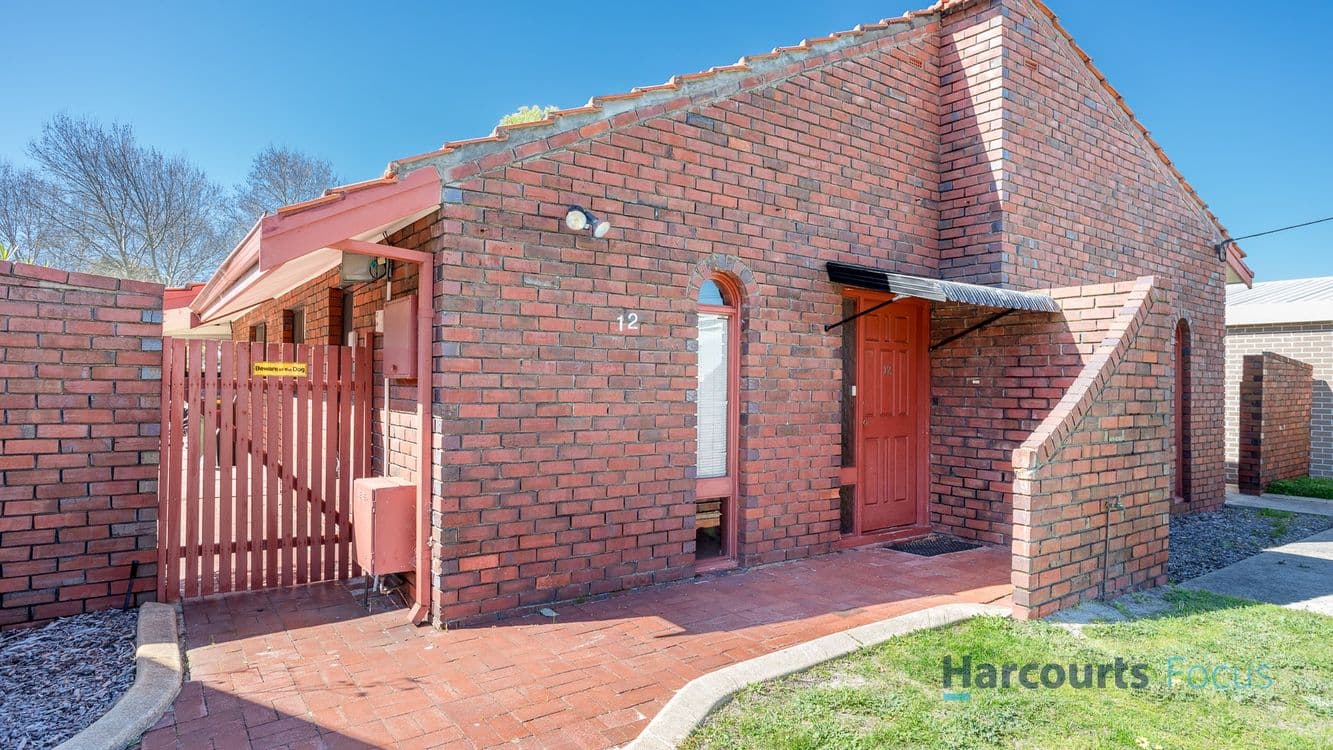 12 Hardy Street, BULL CREEK, WA 6149, Bull Creek - Image 1