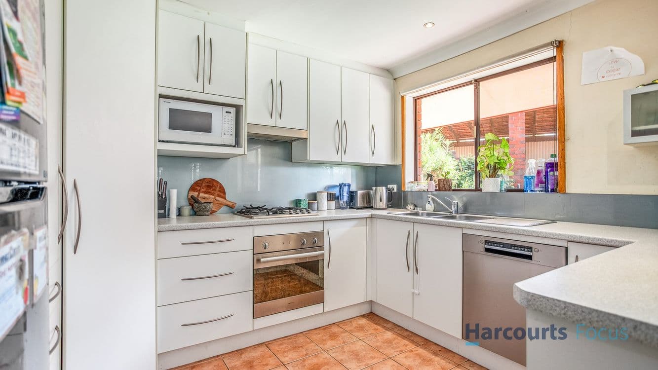 12 Hardy Street, BULL CREEK, WA 6149, Bull Creek - Thumbnail 8
