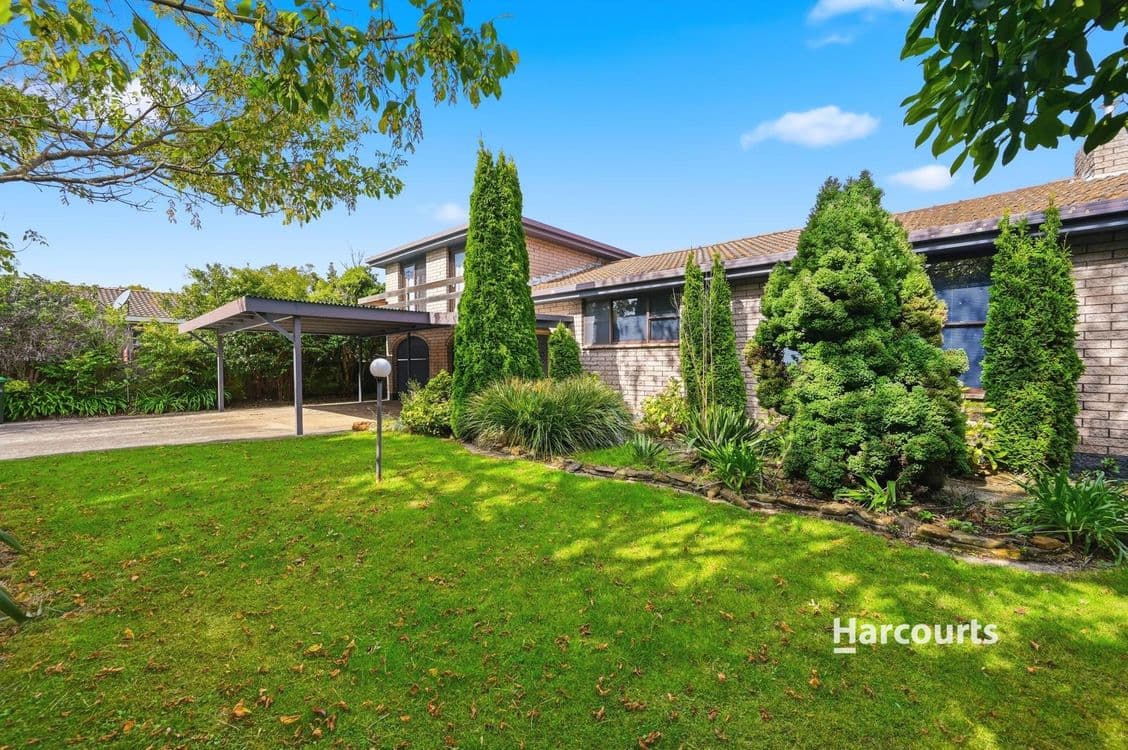 8 Field Place, KIAMA DOWNS, NSW 2533, Kiama Downs - Thumbnail 3