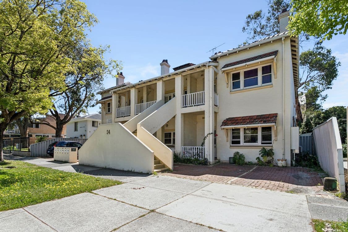 8 Field Place, KIAMA DOWNS, NSW 2533, Kiama Downs - Thumbnail 5